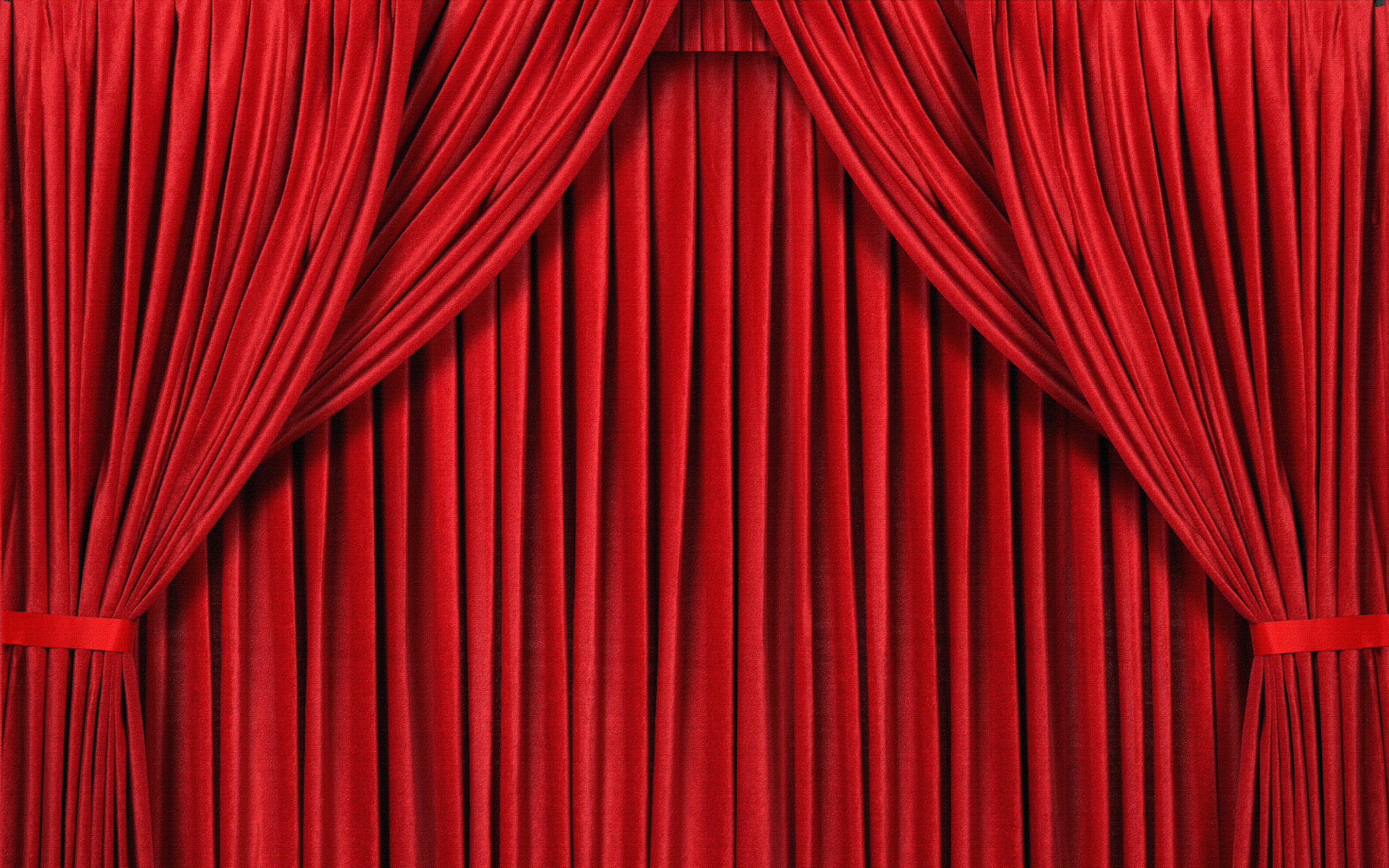 Background Foto  Warna Merah Koleksi Gambar HD