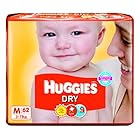 Up to 25% off<br>Diapers