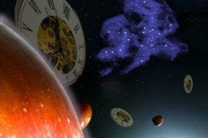 space-time-continuum-stars-clock-300x199