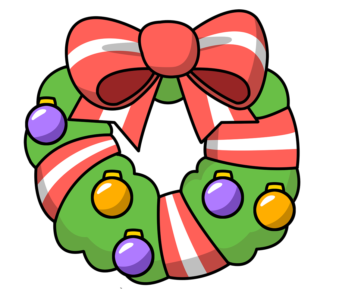 You can use these free cliparts for your documents, web sites, art projects or presentations. Free Christmas Cartoon Photos Download Free Christmas Cartoon Photos Png Images Free Cliparts On Clipart Library