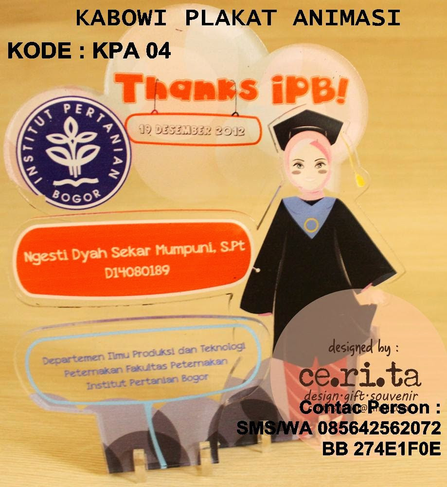 Kado Ultah Buat Teman | | Ucapan Pernikahan
