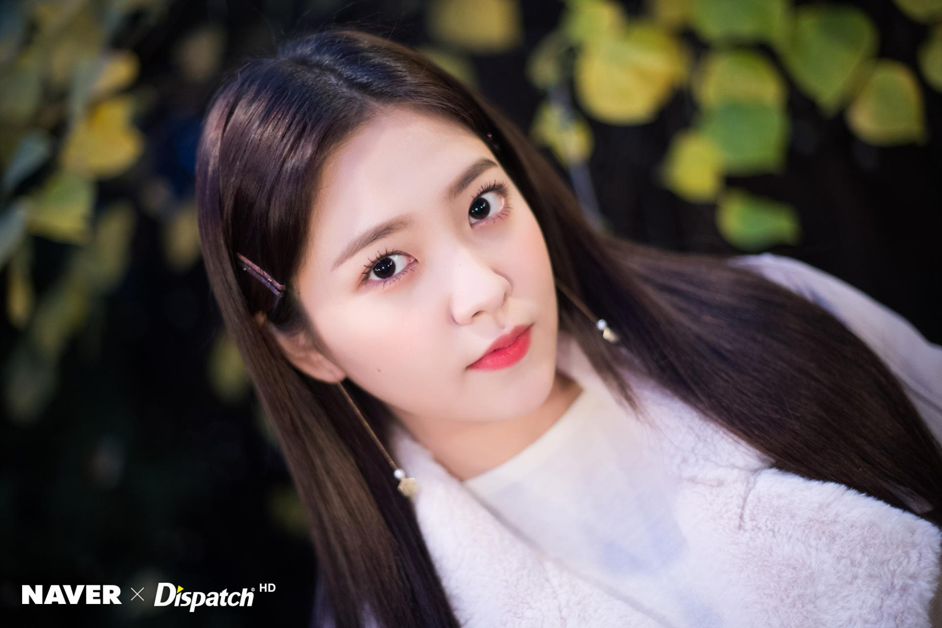 Yeri was introduced as a new member of red velvet on march 10, 2015, during the promotions of their first ep ice cream cake. Yeri Red Velvet Fond D Ecran 41723582 Fanpop Page 39