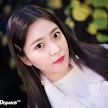How Old Is Yeri Red Velvet : See full list on redvelvet.fandom.com