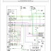 2010 Chevy Tahoe Radio Wiring Diagram