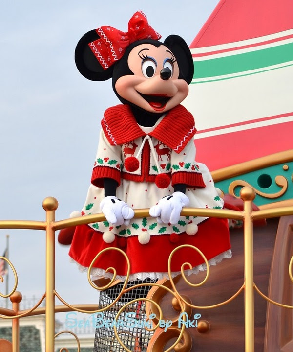 ラブリーディズニー クリスマス 15 ディズニー画像のすべて
