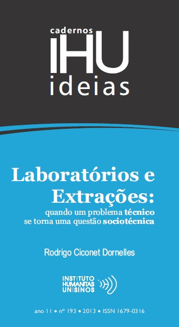 193-IHU_Ideias-laboratorios_e_extracoes_quando_um_problema_tecnico_se_torna_uma_questao_sociotecnica.jpg