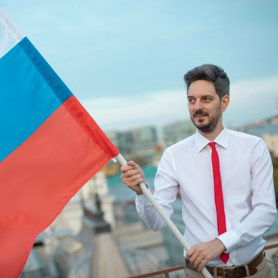 Беллингкэт и инсайдер опубликовали очередное расследование, в котором утверждается, что писатель дмитрий. Maksim Kac Vkontakte