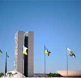 brasilia.png?1591805662823