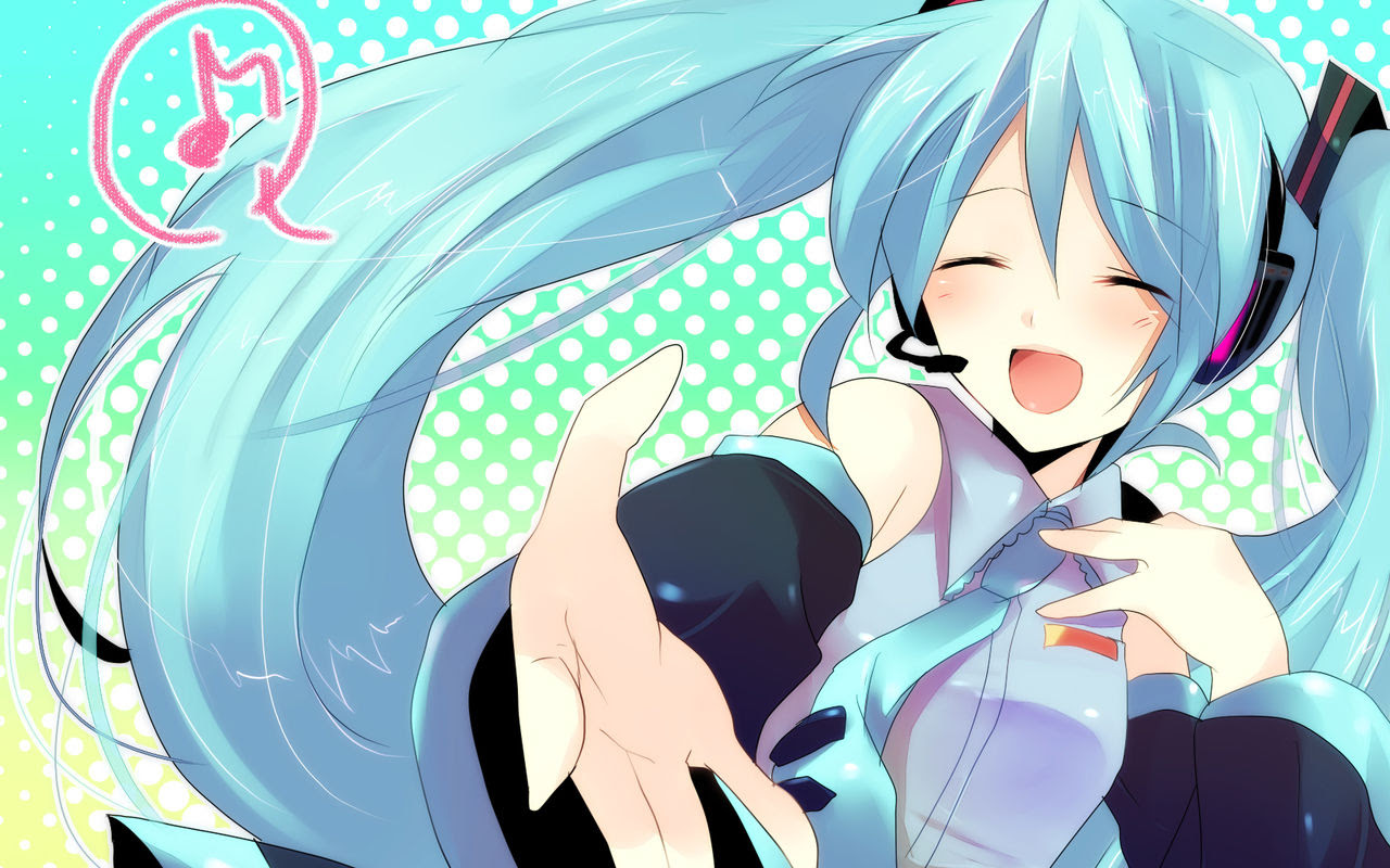 上 かわいい 待ち受け 初音 ミク 壁紙 最高の画像壁紙日本am