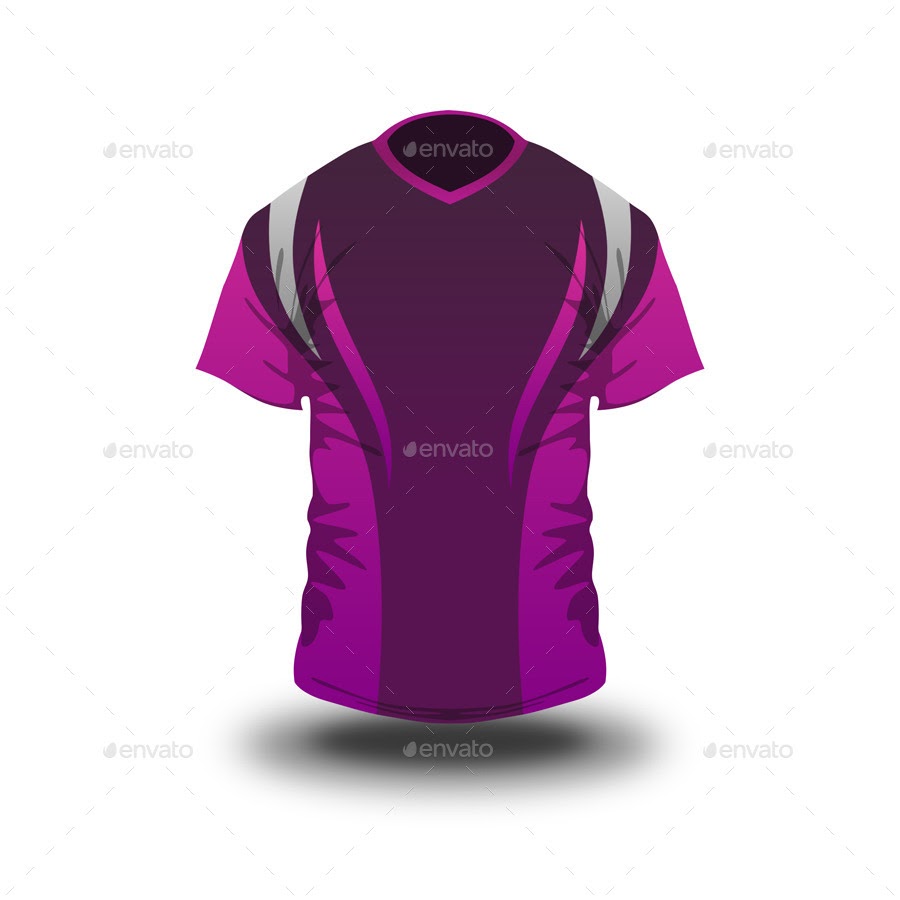 Download 9001+ Gaming Jersey Mockup Free Yellow Images Object Mockups