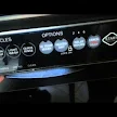 Kitchenaid Dishwasher Normal Wash Light Flashing / GE Dishwasher Flashing Lights And Beeping - How To Reset / If you did it correctly: