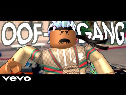 Roblox Code For Gucci Gang Full Bypassed Cheat Engine For Roblox - roblox song codes joyner lucas
