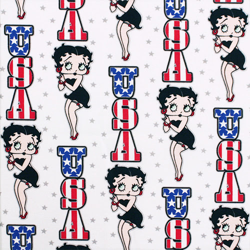 50 待ち受け Betty Boop 壁紙 Iphone 最高の花の画像