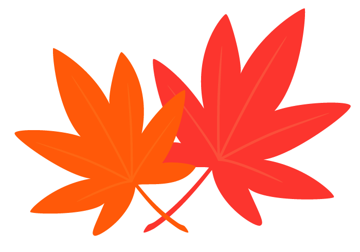 25 カエデ イラスト 1745 楓 イラストレーター