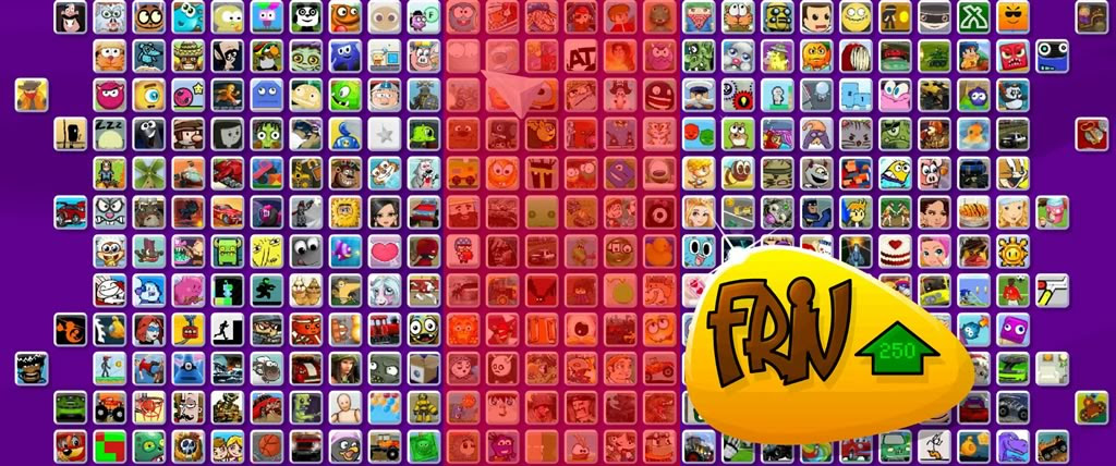 Pues friv son los juegos online gratis mas emocionantes, y con juegos friv de acción, de chicas, de deportes, de estrategia.¡prueba los juegos friv! Ø§Ù„Ø¥Ø¨Ù‡Ø§Ù… Ù…Ù„Ø¹Ø¨ ÙƒÙˆØ±Ø© Ù‚Ø¯Ù… Ù…ÙƒØªØ¨ Ø§Ù„Ø¨Ø±ÙŠØ¯ Juegos Friv 2016 Nhahanghoanghon Com