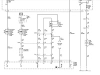 9 Impala Dashboard Wiring Diagram