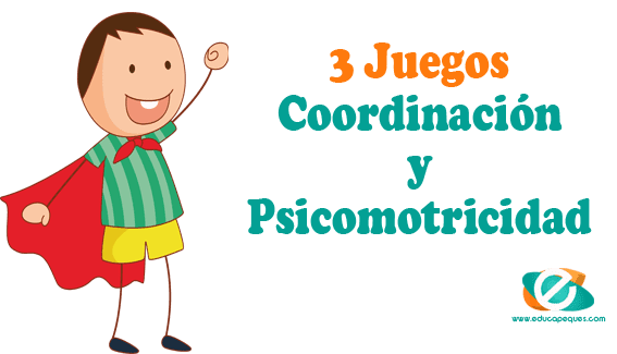 Juegos recreativos para nivel inicial : Juegos Recreativos Para Nivel Inicial Juegos De Calentamiento Y De Vuelta A La Calma Juegos De Pintar Juegos De Colorear Juegos De Saltar Juegos De Habilidad O Punteria Juegos De