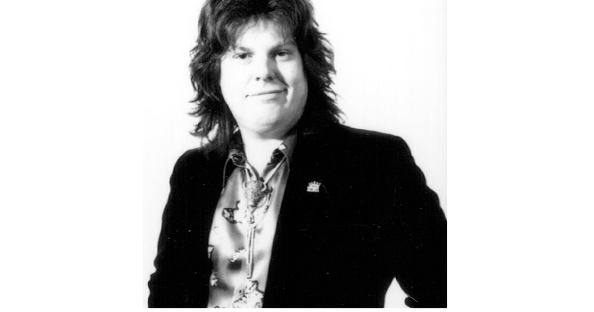 Kevin Hayes Drummer / Saffron Musical Group Formed ...