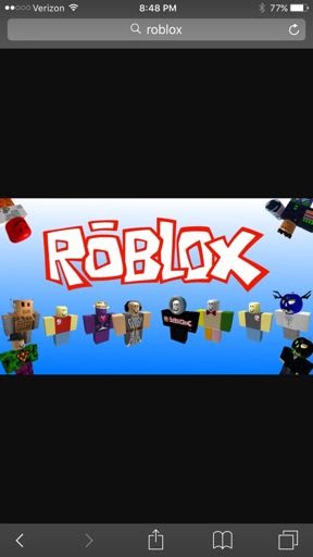 Buzz Roblox Quiz How To Get Free Robux On Roblox Videos - roblox id music смотреть видео на mixrolikiru