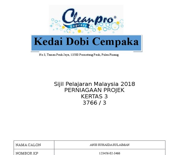 Cara Jawab Soalan Esei Sejarah Spm - Resepi Book g