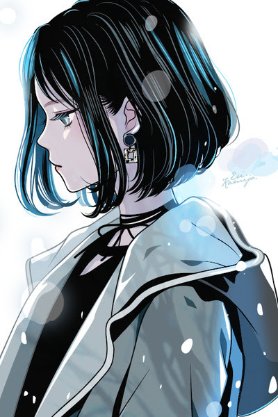 新着ボブ 女の子 イラスト ただのディズニー画像