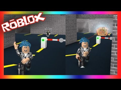Knife Ability Test Level Script Roblox Knife Ability Test Script How You Get Free Robux See The Best Latest Knife Ability Test Codes On Iscoupon Com Hitobitosineo - roblox knife test