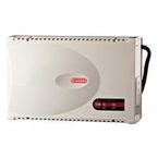  V-Guard VG 400 Voltage Stabilizer (1.5 TR Air Conditioner)