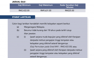 Contoh Soalan Matematik Ptd 2019 - Terengganu x