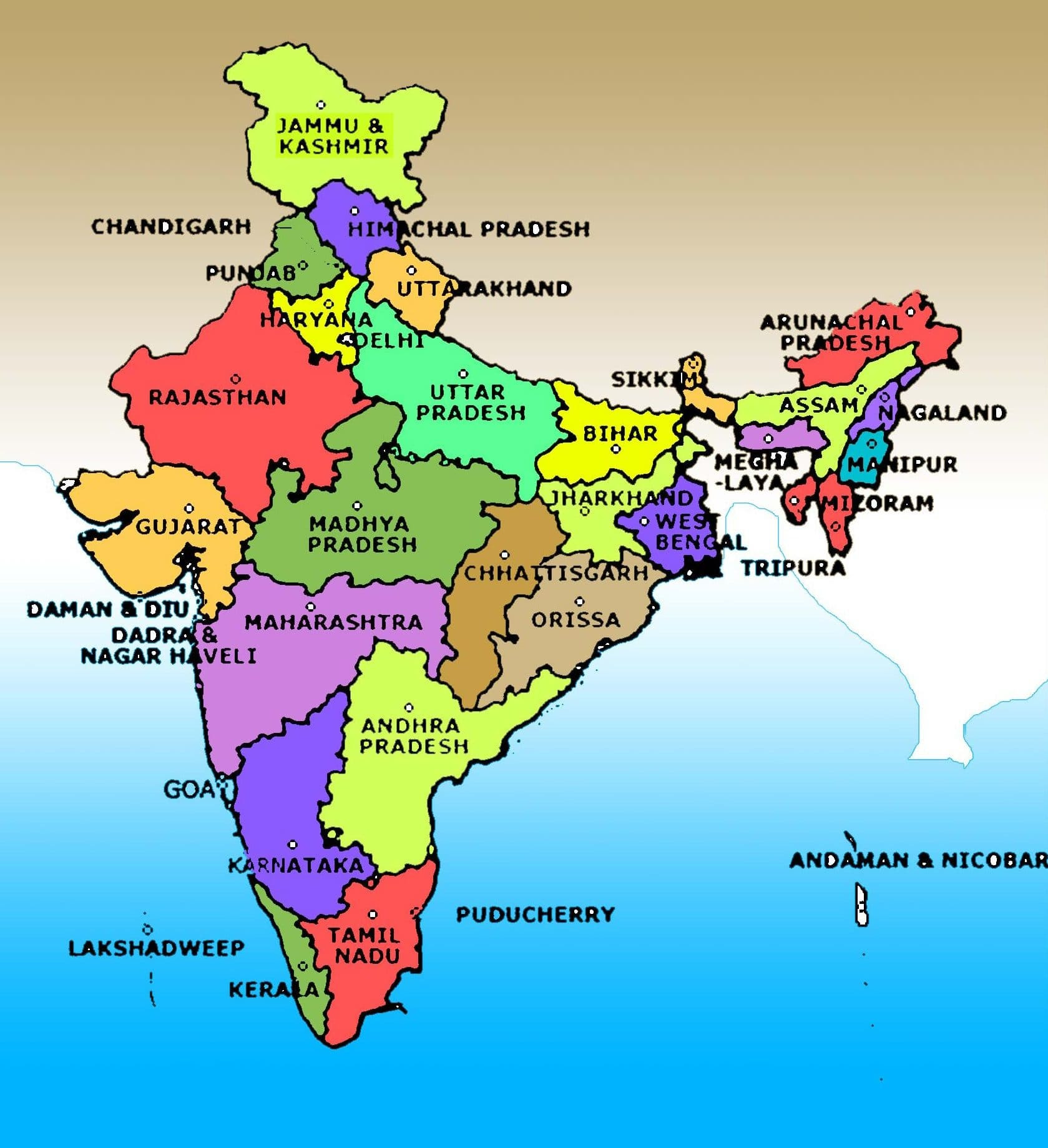 india map hd photo 25 New Indian Map Hd Image india map hd photo