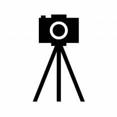 最新のhdカメラ イラスト 無料 かわいいディズニー画像