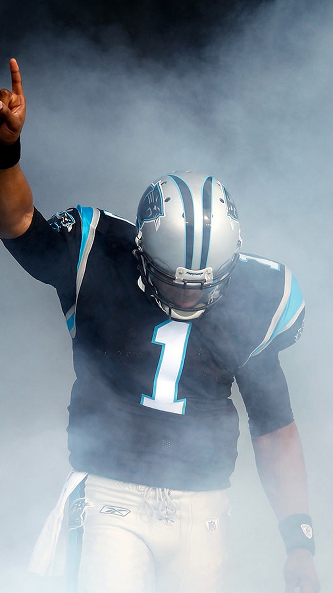 , black panther hd wallpapers backgrounds wallpaper 1920×1200. Carolina Panthers Iphone Wallpaper New 2021 Nfl Iphone Wallpaper