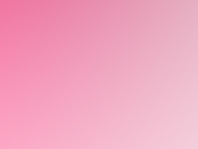 √ ピンク かわいい グラデーション 壁紙 542307