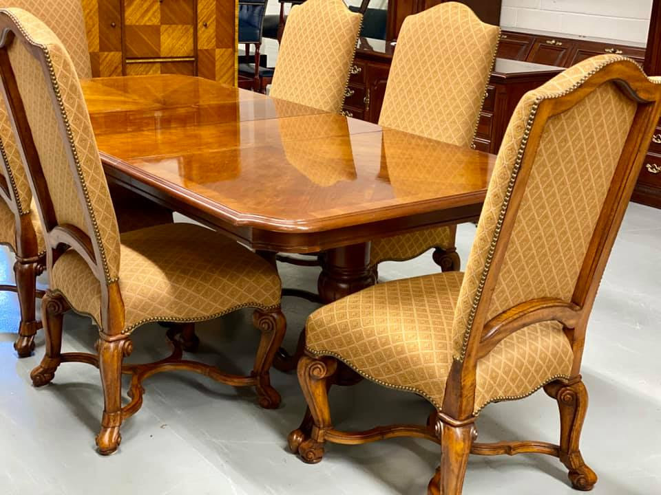 • most items priced at or below cost. Fine Consign Hickory Fine Consign Hickory Home