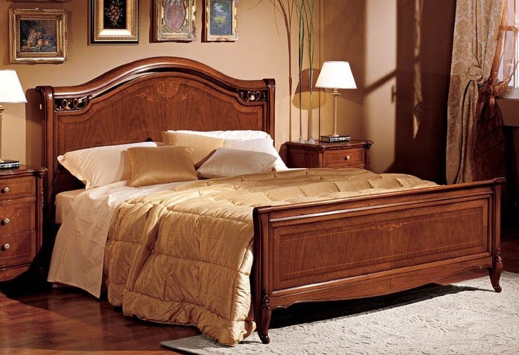 Check spelling or type a new query. ØªØ¬ÙˆÙ„ Ù…Ù‚ÙŠØ¯ Ø§Ù„ØªØ³ÙˆÙŠÙ‚ Ø¹Ø¨Ø± Ù…Ø­Ø±ÙƒØ§Øª Ø§Ù„Ø¨Ø­Ø« Latest Wooden Bed Designs 2018 Rentastaffblog Com