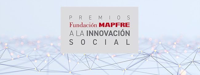 Premios a la Innovación Social