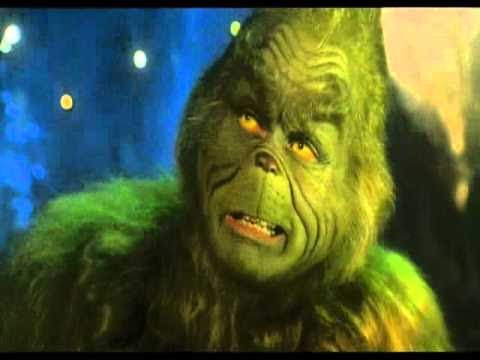 Grincs Jim Carrey Teljes Film Magyarul Videa - HD Truman ...