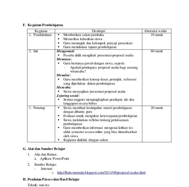 Contoh Analisis  Swot  Produk Kerajinan  Fungsional Dari 