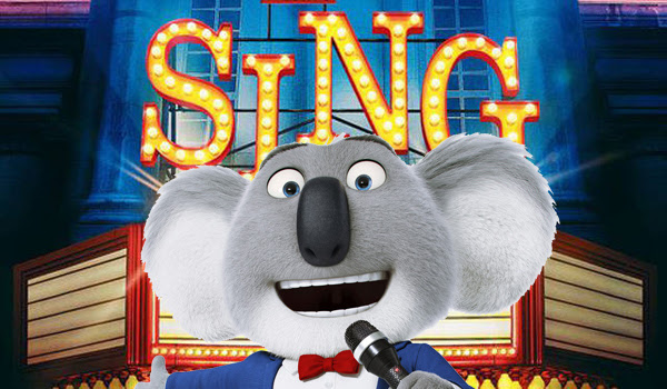 Illumination has captivated audiences all over the world with the beloved hits despicable me, dr. Sing 2016