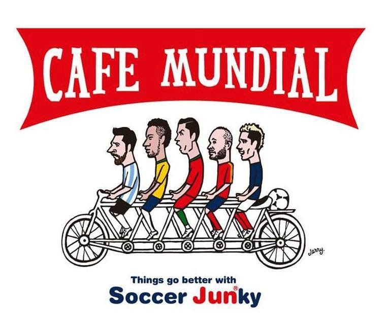無料ダウンロード サッカー ジャンキー 壁紙 みんなのための無料のhd壁紙