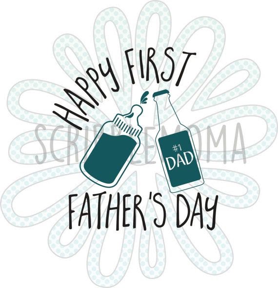 Download 1109+ Our First Fathers Day Svg Free - SVG Bundles
