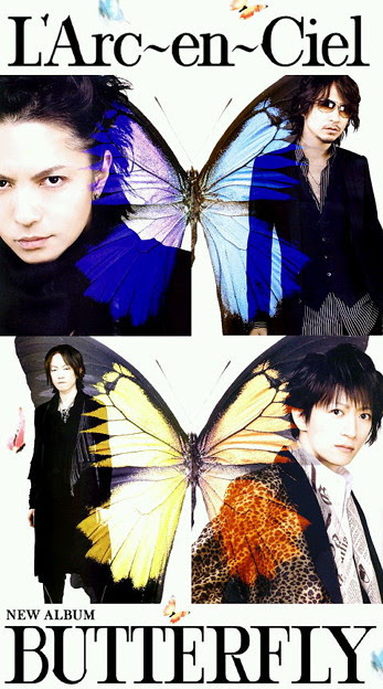 ラルク 画像 待ち受け ラルク 画像 待ち受け Michaelbelljp