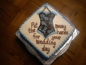 Literary themed wedding cake with sugar roses and foliage and handpainted quote by elizabeth barrett browning which reads i love you not only for what you are, but for what i am when i am with you. 10 Great Bridal Shower Cake Sayings From Sweet To Fun Bestbride101