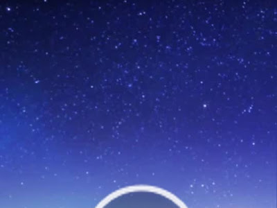 25 ++ カワイイ壁紙 待ち受け かわいい 壁紙 iphone クレヨン しんちゃん 325332