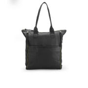 http://www.awin1.com/cread.php?awinmid=3604&awinaffid=110474&clickref=&p=http%3A%2F%2Fwww.mybag.com%2Fbrand%2Fmarkberg.list%3Fs%3Dmarkberg