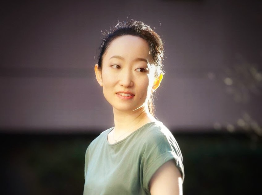 倉田映子 倉田映子 相棒