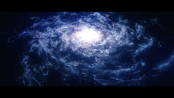 トップ100 高 画質 Pc 壁紙 宇宙 最高の花の画像