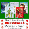 What Is The Best Family Christmas Movie - Christmas Movies For Kids Family Best Christmas Films Ranked Youtube / It's a simple, but quite a cute, enjoyable movie for kids, together with funny and charming performance, and full christmas spirit.