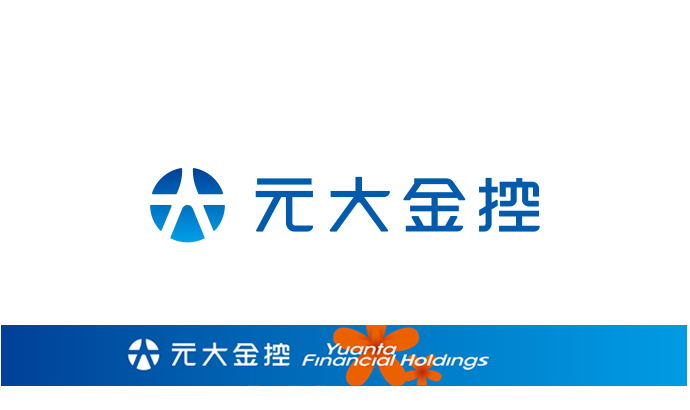 Design your logo in minutes! æ·è¨Šé›»å­å ±