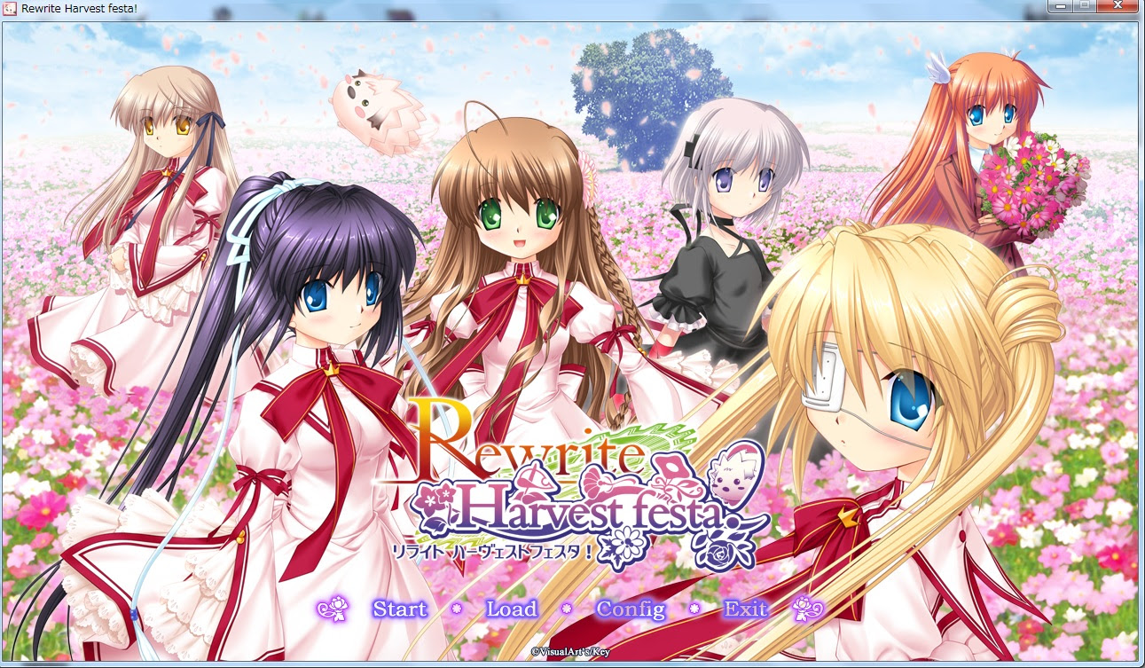 動機 Alpha Rom 使い方 最優秀ピクチャーゲーム