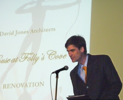 P1000846-2010-02-20-Shutze-Awards-Follys-Cove-David-Jones-Architects-Wouter-Boer